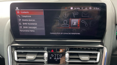 BMW 8 Series 840i M Sport 2dr Auto Petrol Coupe